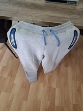 Verkaufe Hertha Jogginghose XXL in der Farbe ...