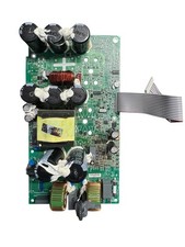 Scheda Amplificatore QSC KS112 In Condizioni Funzionante!!!!