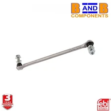 FEBI BILSTEIN 33485 FRONT RIGHT DROP LINK MERCEDES C CLASS W204 E CLASS A3960