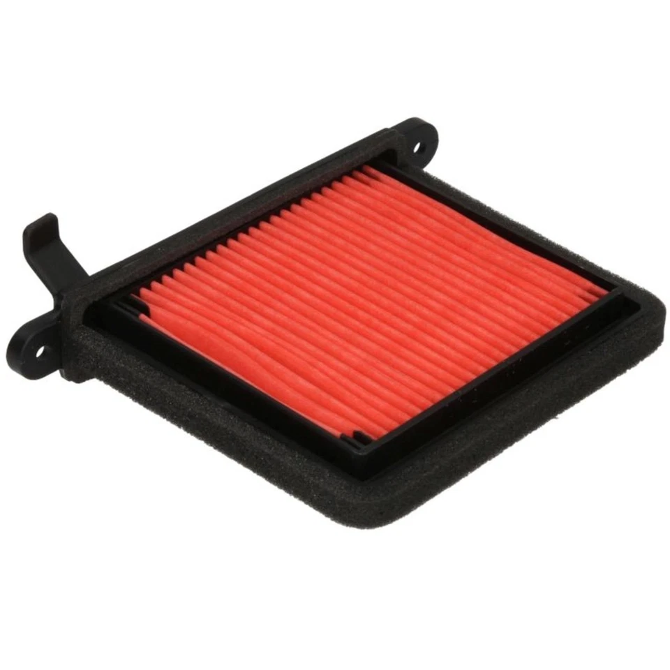 Filtro para Triumph Bonneville 1200 Bobber Speedmaster 2017-2024 Derecho + Izq - Imagen 3 de 4