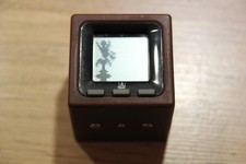 Sparky - Cube World - Mattel Root