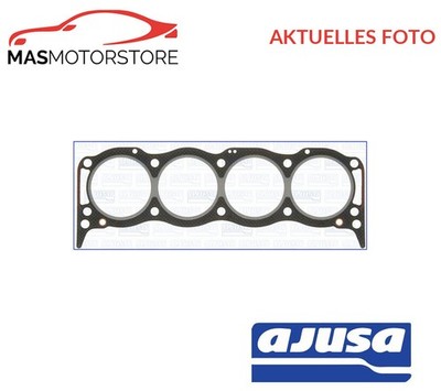 ZYLINDERKOPF DICHTUNG KOPFDICHTUNG AJUSA 10096400 A FÜR MG MGR V8 3.9 3.9L