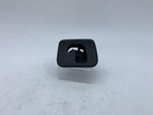 Interior trim set