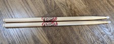 Dr. Pepper Drumsticks New Extremely Rare Collectible Promo Item
