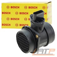 Bosch Luftmassenmesser U.A. FüR Alfa Romeo, Fiat, Lancia
