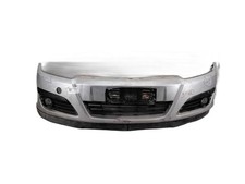 PARAURTI ANTERIORE COMPLETO PER OPEL Astra H S. Wagon 13225745 Z17DTH (04>07)