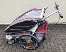 Thule Chariot CX 2