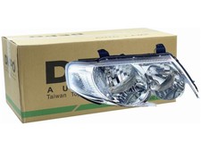 SCHEINWERFER RECHTS NISSAN SENTRA VI 06-12