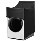  Washing Machine Protective Cover: Waterproof Fabric Sleeve For Washing Machines