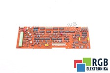 GNT0138700R0003 ABB - Reconditionné - Garantie 24 mois