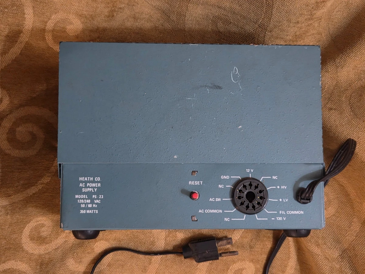 HeathKit　ヒースキット　スピーカSB-600　ジャンク品 HeathKit ヒースキット スピーカSB-600 ジャンク品 Yahoo!オークション