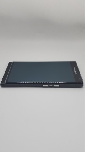 Blackberry Priv *Touch Display NOT Working* - Photo 5 sur 12