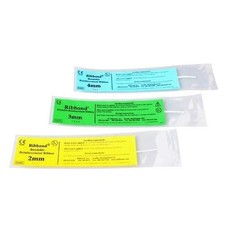 Ribbond Ribbon 2mm, 3mm, 4mm Glass Fiber Splint Material Dental