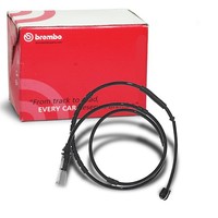 Brembo Warnkontakt Bmw 1 F20 F21 2 3 F31 F30 F80 F34 4 F32 F82 F36 F33 F83