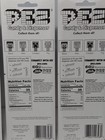 Pez Minecraft Set of 4 New Candy Dispenser — photo 6