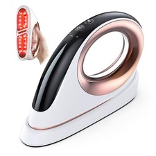 Cellulite Massager, Body Sculpting Machine Radio Frequency Device for Body Ma...