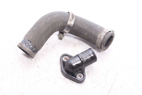 Schläuche Kühlerschlauch BMW R 13 F650 GS 00-03