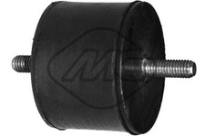 Support moteur Fiat 124