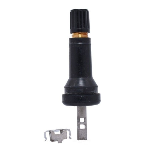 Dill VS-30 TPMS Rubber Snap In Valve Stem Clip In Type - Picture 11 of 13