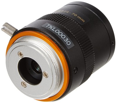 Brinno BCS 24-70 24-70mm f/1.4 Lens for Brinno TLC200 PRO