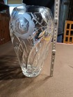 Bild 3 von 4