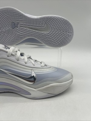 Size 7 - Nike A'One OG Pearl W for sale online | eBay
