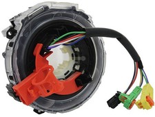 Schleifring Airbag Neu OE-Ref. A1714640918 f&uuml;r * MERCEDES