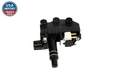 DeLonghi Primadonna Elite ECAM 650 656 Carafe Coupling Genuine 7313244771