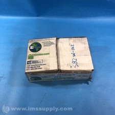 Radwell 6441498 Power Supply, S82W-102 FNOB