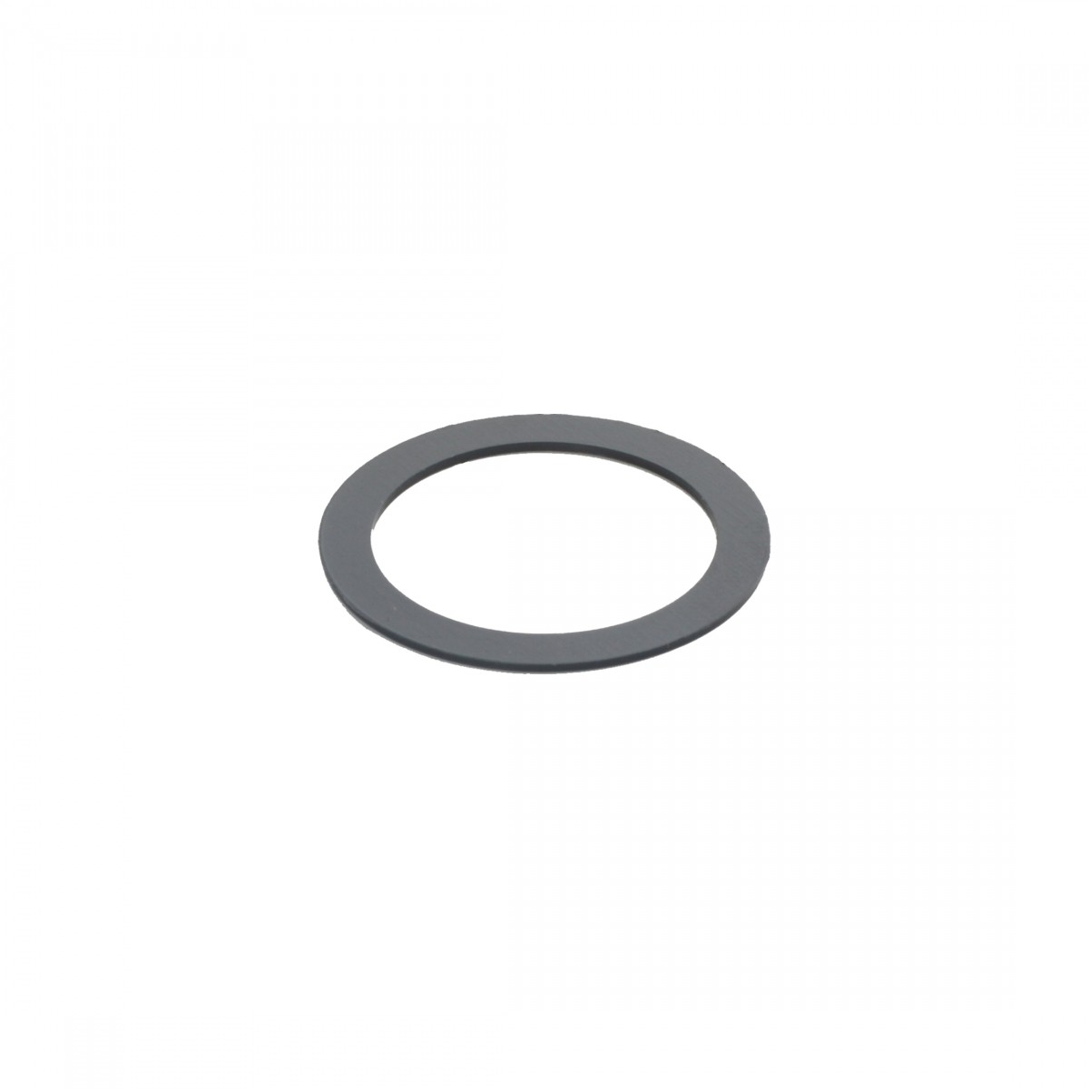 Сменные фиксирующие шайбы Sunlite Black - Прочный эргономичный велосипед 2590₽