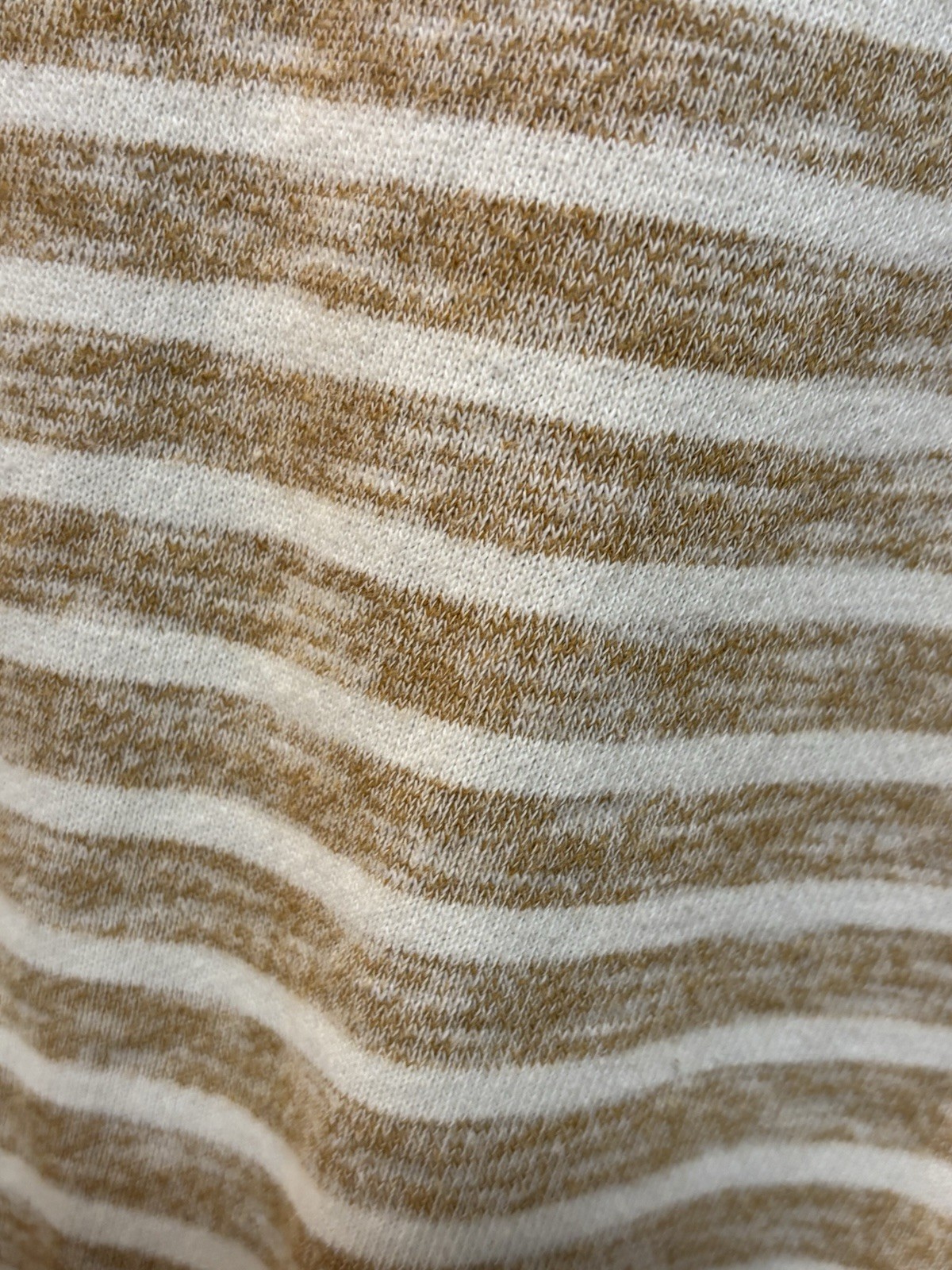 Universal Thread Ladies Pull On Short Sleeve Top,… - image 10