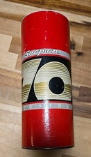 Snap-On 1990 70yr. Anniversary Puzzle