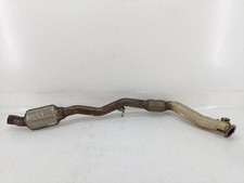 katalysator AUDI Q7 4MB 4MG 4MQ 3.0 60 TFSI E 4M0253211AF arblp197185