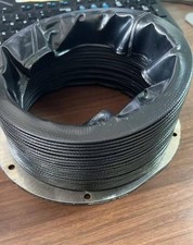 Lower Arm Bellow Lower Arm Cover for Work Tank Makino SP43 Wire Cutting Machin