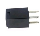CAN-AM & SKI-DOO OEM RELAY | 710001778 | Fits All Compatible Models