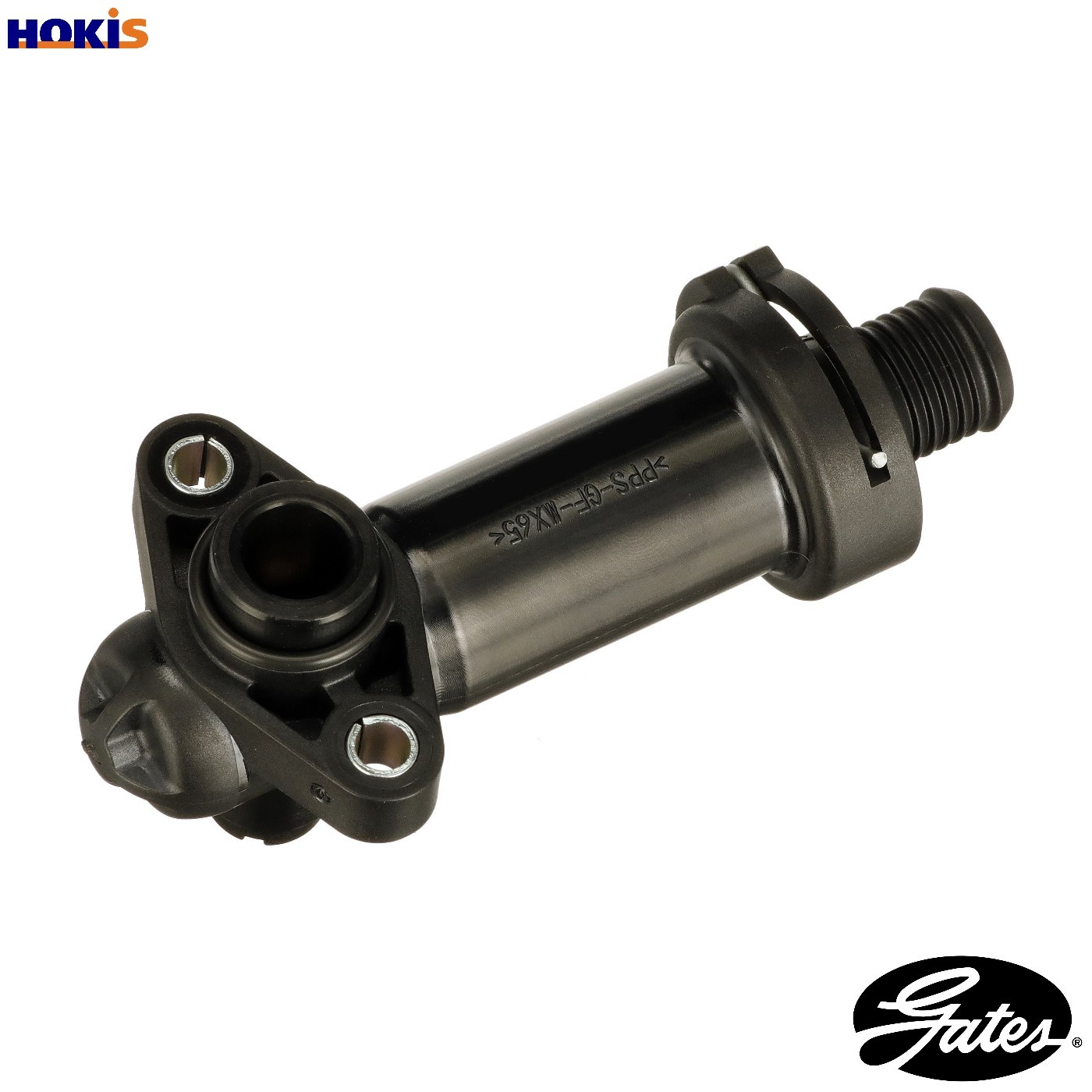Coolant Thermostat TH44870 Gates 7787870 11717787870 Genuine Quality Guaranteed - Image 13