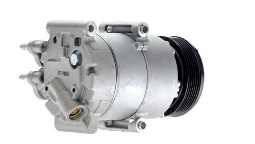 COMPRESSOR AIR CONDITIONING ACP 310 000S FOR FORD C6 1.6L 4cyl FOCUSNGDB 1.6L - Picture 11 of 20