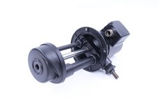 2AB1122-0RA SIEMENS TESTED | WITH WARRANTY | EXPRESS DELIVERY