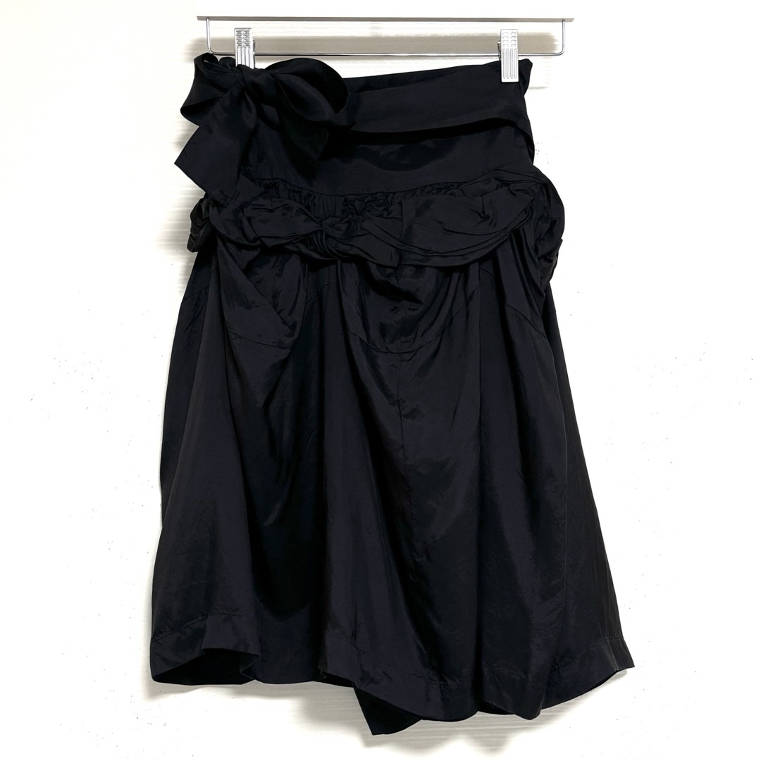 Tao Comme des Garcons 09aw Frill Skirt 【公式通販】