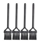  20 Pcs Multifunctional Cleaning Brush Keyboard Duster Paint Dedusting