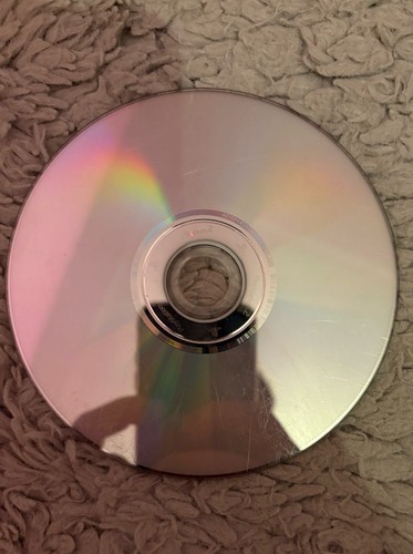 The Sims 2 PlayStation 2 Video Game *DISC ONLY* - Picture 2 of 2
