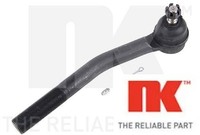 NK 5039319 Spurstangenkopf Spurstange EndstüCk FüR Jeep