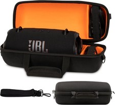 Hard Case Compatible with JBL Xtreme 4/3 Blue...