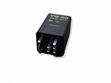 Bougies de préchauffage Volkswagen PASSAT