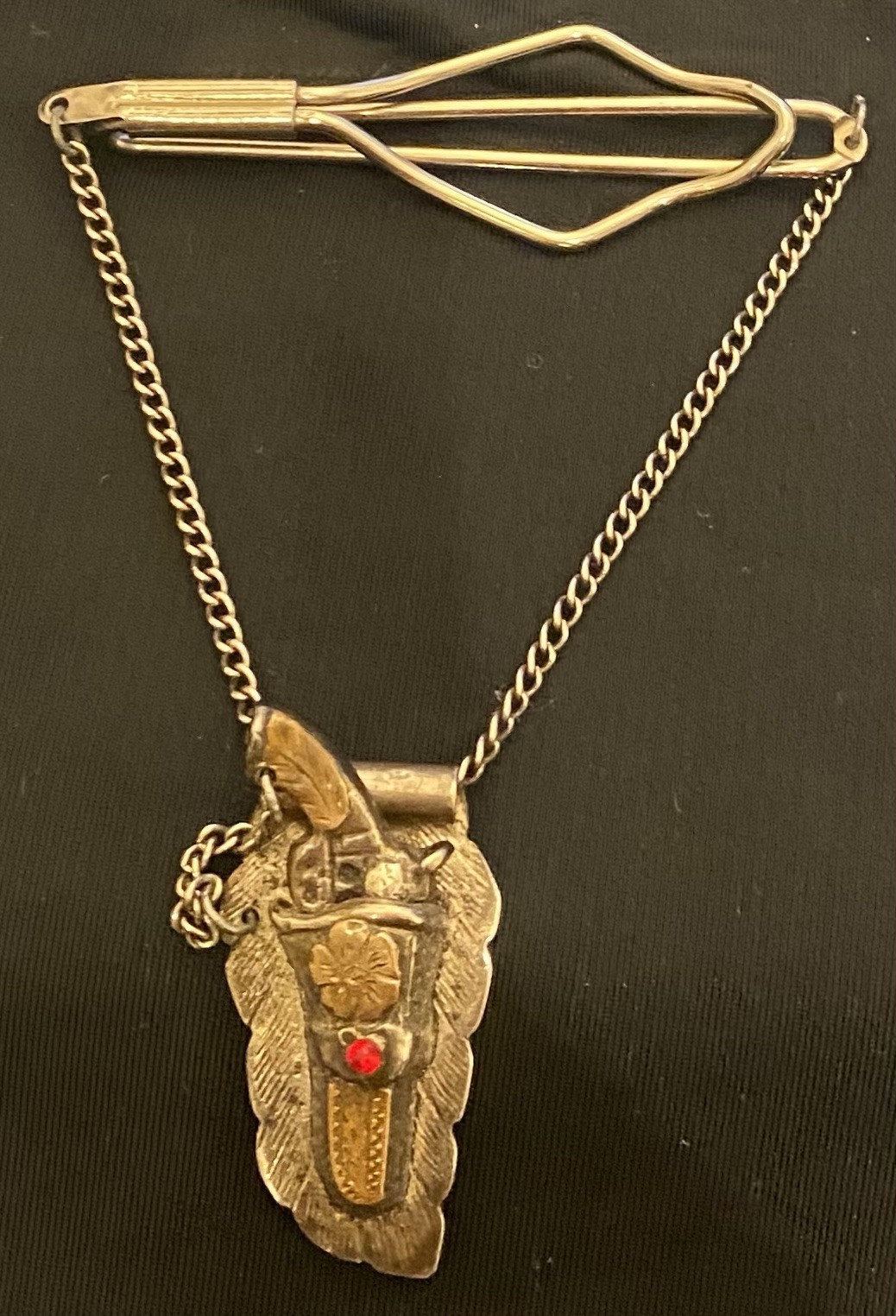 Picture 1 of 11