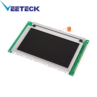 LCD Display Für LAETUS ARGUS6012 LCD-Bildschirm LCD Monitor Panel Original