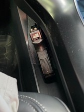 🔥 Arm Holster for 2021–2025 Ford F-150 – Secure, Hidden & Easy Access!