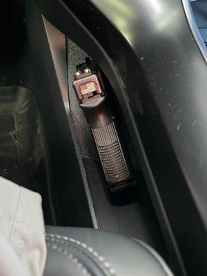 #ad #ad 🔥 Arm Holster for 2021–2025 Ford F 150 – Secure Hidden amp; Easy Access $23.00