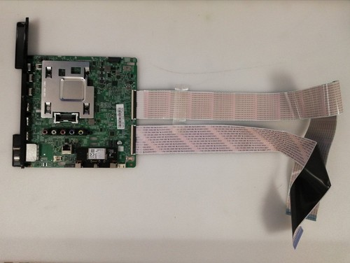 Main Board BN41-02703C BN94-15017E für Samsung UE65RU7179U