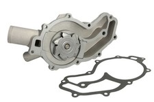 Pompe à eau Mercedes 220